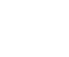 オープンキャンパスアイコン